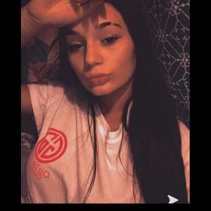 Meet your Posher, Kerry